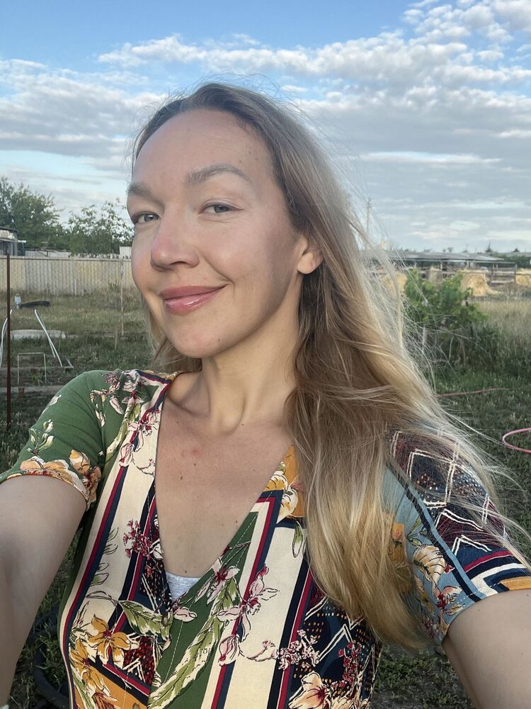 ���������� ������, ���� ������� �����, 38 ���, ������������ ��� ������, ����� � ���������