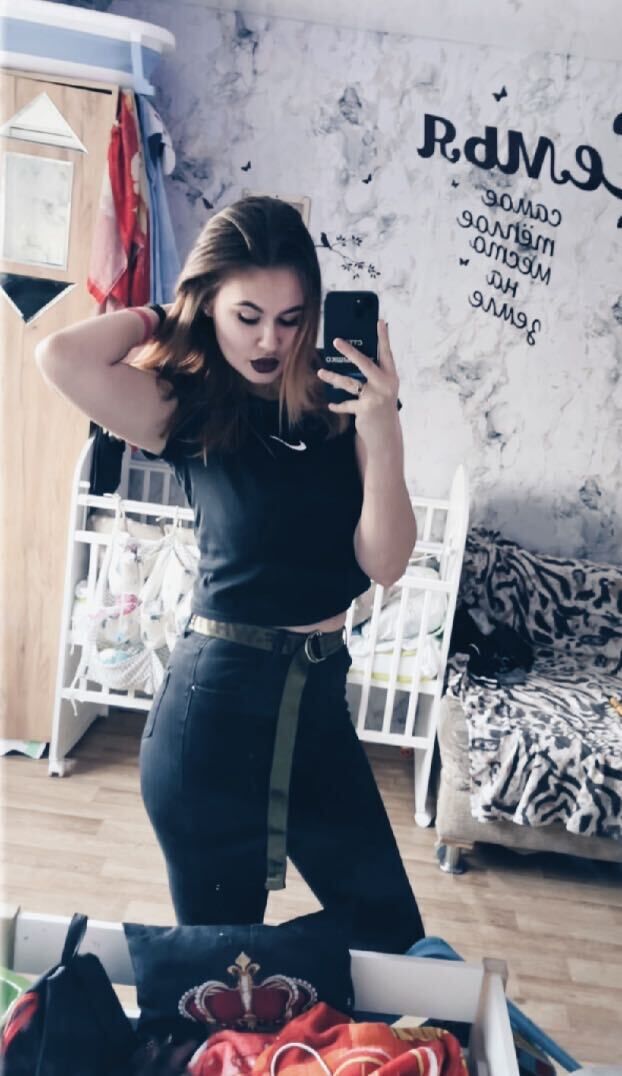  ,   , 20 ,   ,   , 