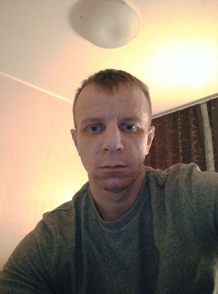  30969213  Andry, 36 ,    