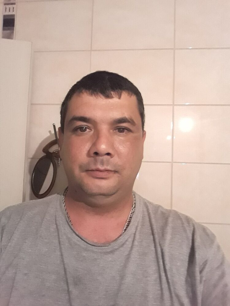 ���������� �����������, ���� ������� �����, 42 ����, ������������ ��� ������, ����� � ���������, c�������� ���������