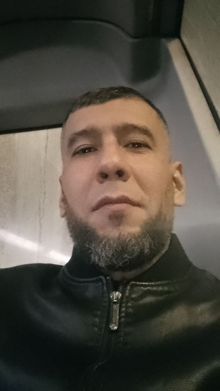 ���� 47954853 ����� �����, 21 ���, ���� ���������� � �����-����������