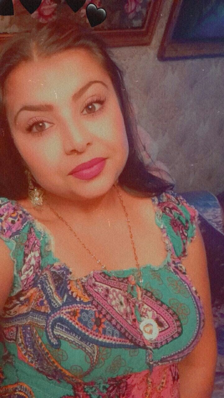 ���������� �����-���������, ���� ������� ���������, 30 ���, ������������ ��� ������, ����� � ���������