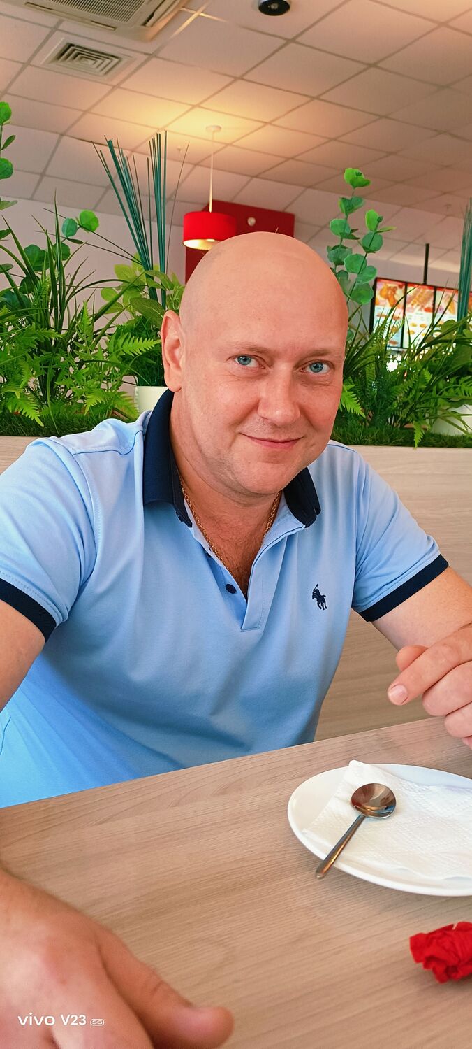 ���� 55755903 ������� ������, 45 ���, ���� ���������� � �����������