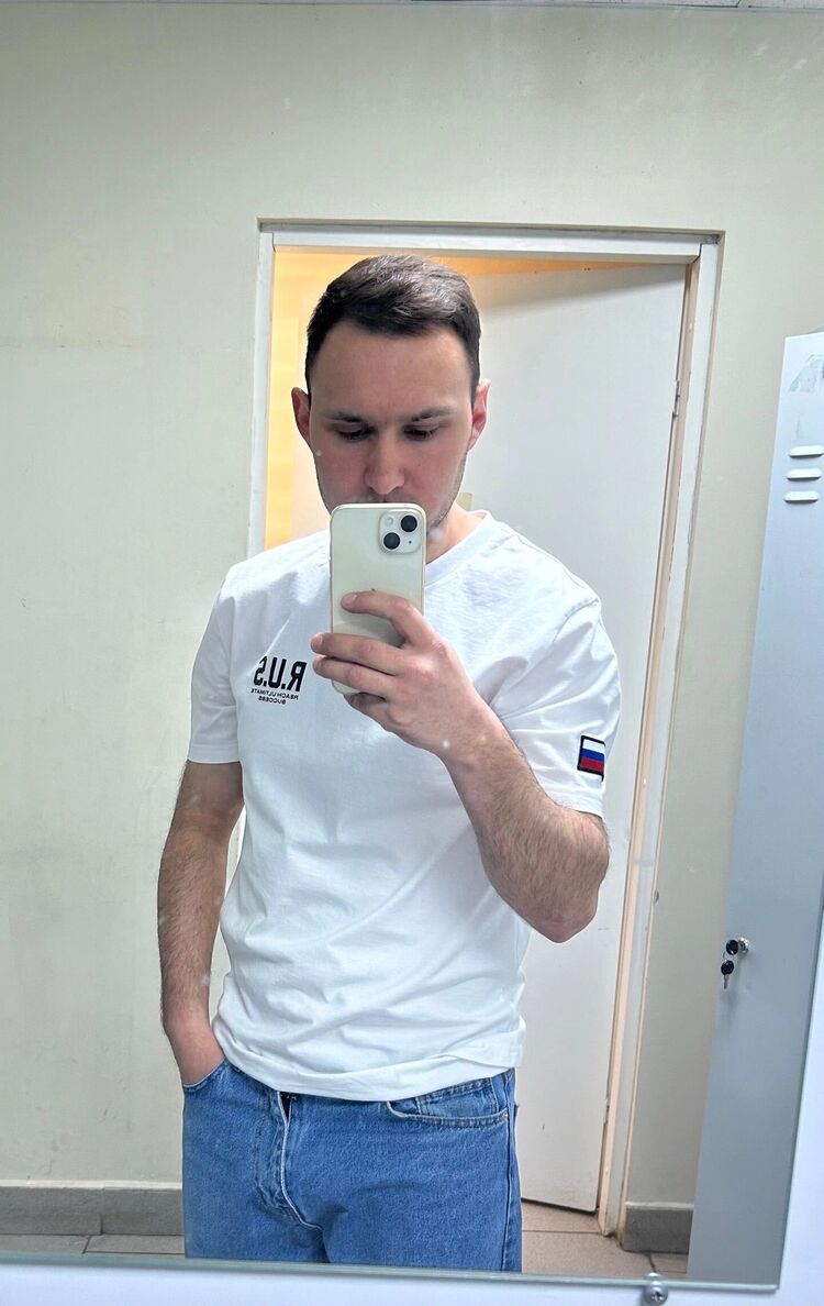 ���������� ������, ���� ������� ���������, 29 ���, ������������ ��� ������, ����� � ���������