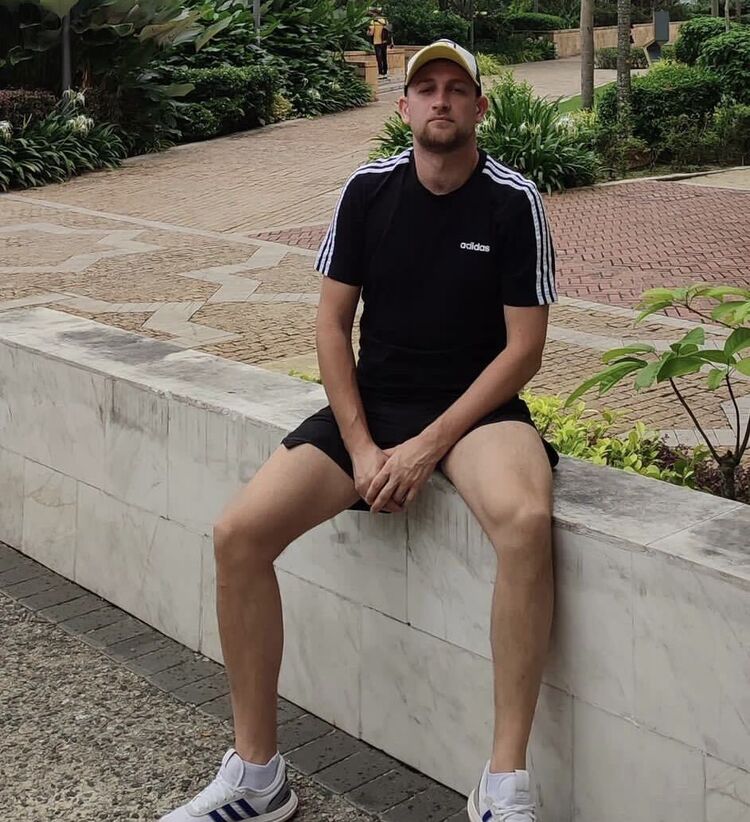 ���������� ������, ���� ������� ��������, 42 ����, ������������ ��� ������, ����� � ���������, ���������