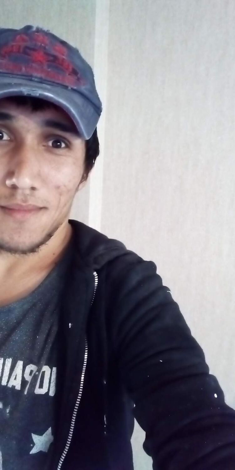  ,   , 30 ,   