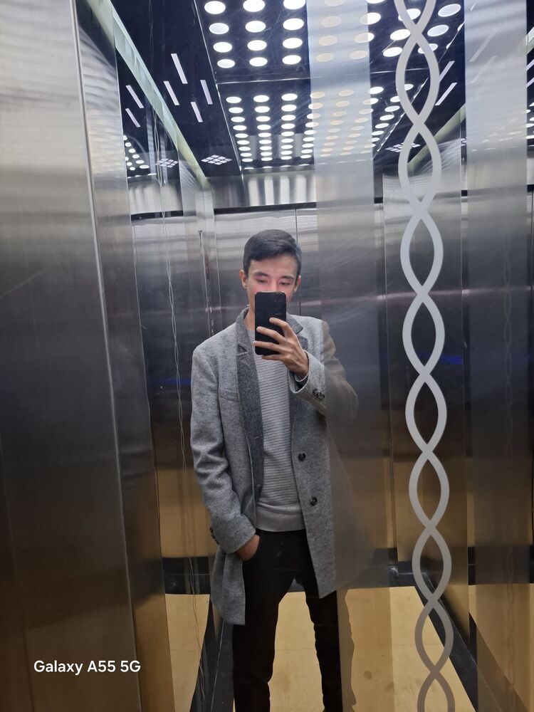  47786123  , 28 ,    