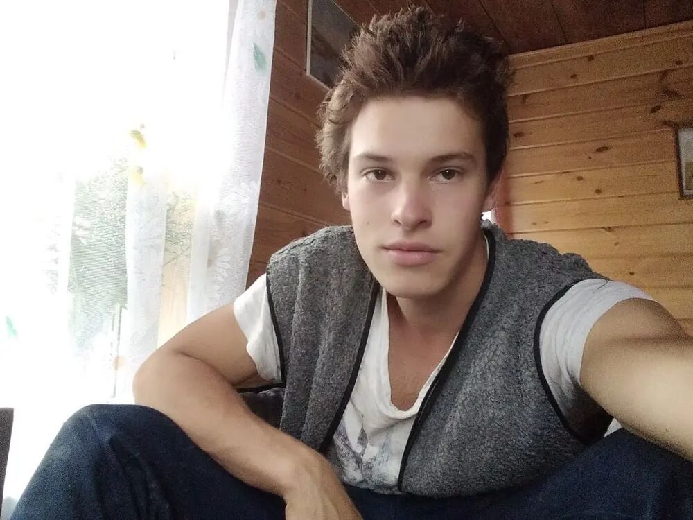 ���� 35665583 ����� ����, 24 ����, ���� ���������� � ������