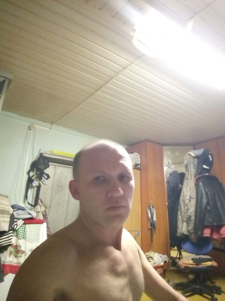  30685913  , 41 ,    