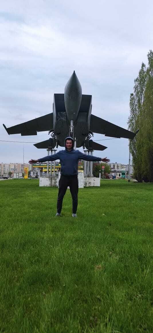 ���� 43943083 ������� ������, 41 ���, ���� ���������� � ������