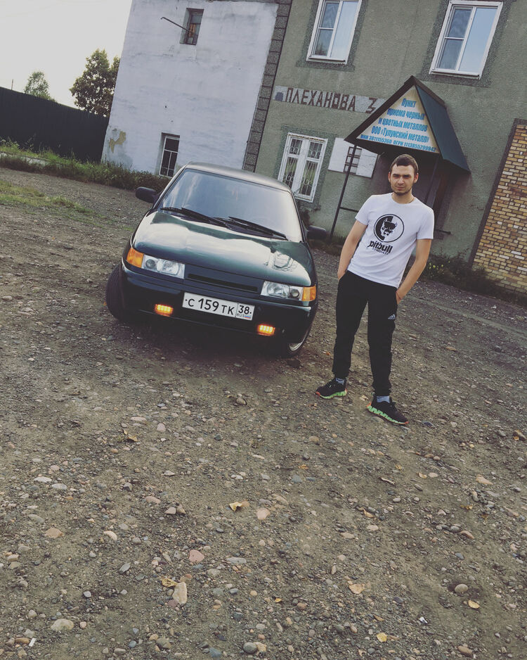 ���� 37591153 ����� ���������, 21 ���, ���� ���������� � �����������