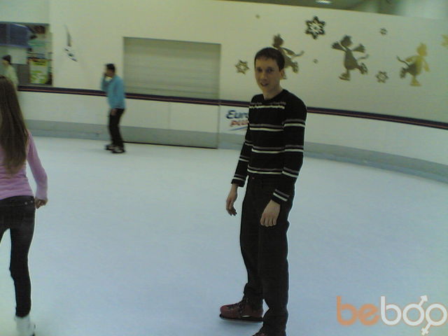 ���������� ���������, ���� ������� ������, 38 ���, ������������ ��� ������, ����� � ���������, c�������� ���������