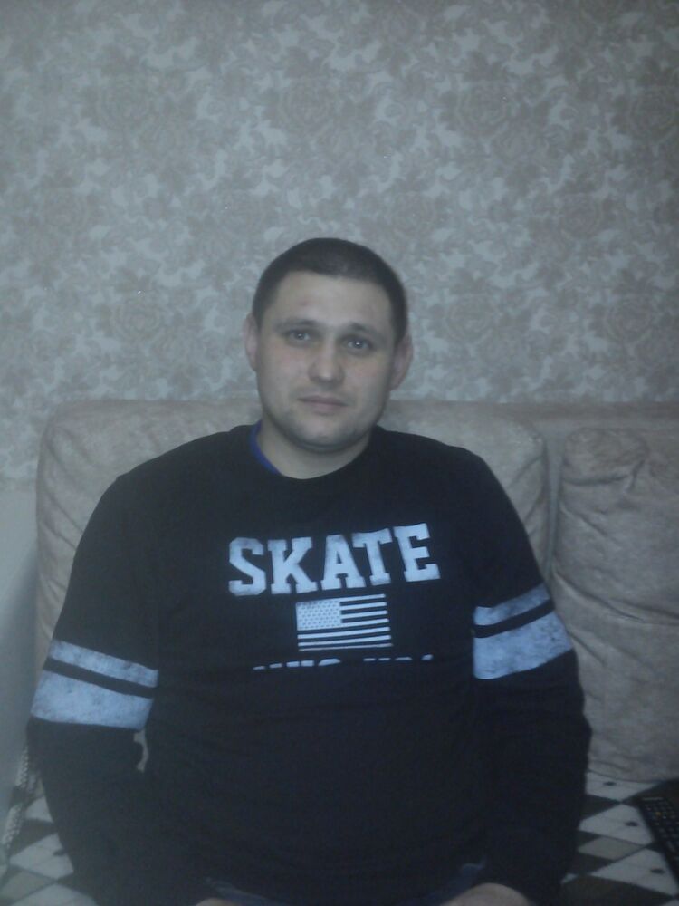 ���� 11155423 ������� �������, 42 ����, ���� ���������� � ������-���