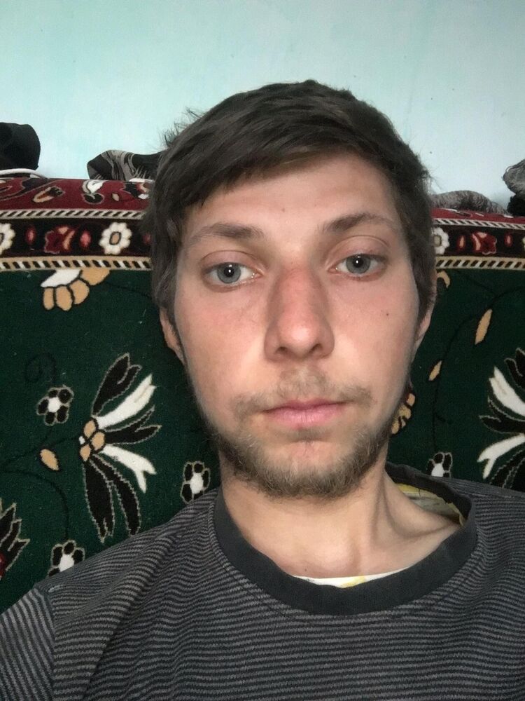 ���������� ���������, ���� ����� ������, 24 ����, ������������ ��� ������, ����� � ���������