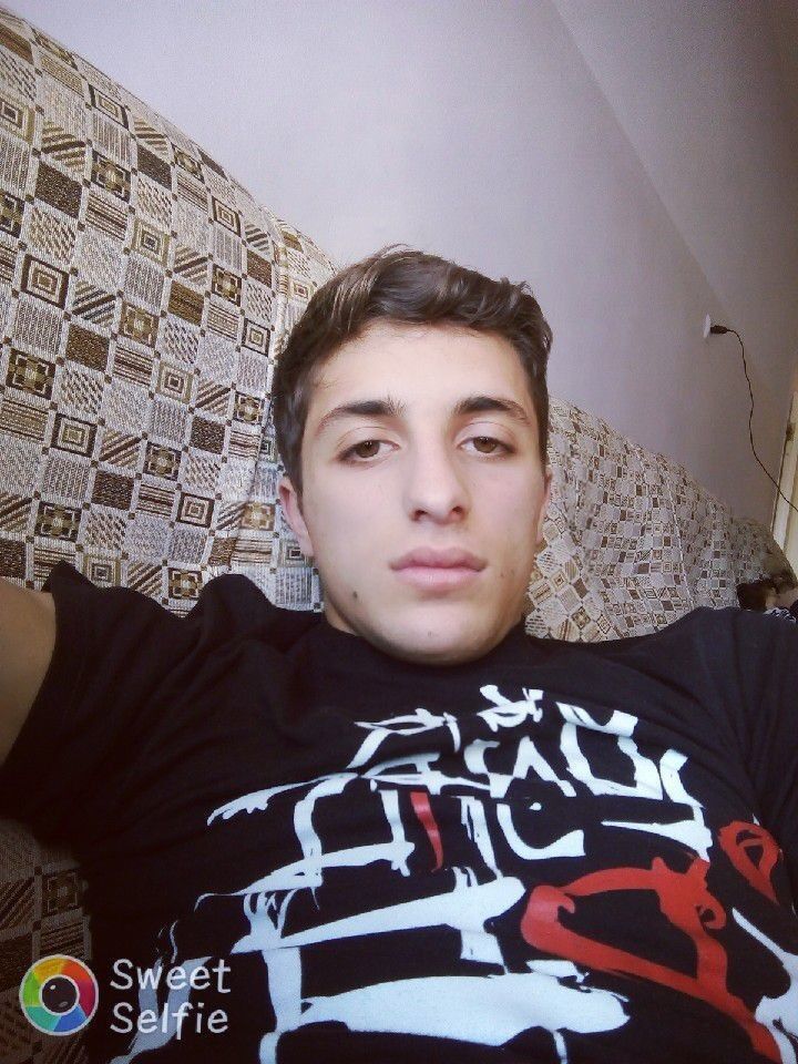 ���� 18729373 ������� Artur, 26 ���, ���� ���������� � �������