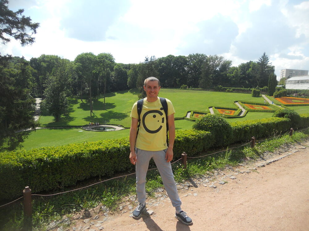 ���� 5285493 ������� ������, 44 ����, ���� ���������� � �����