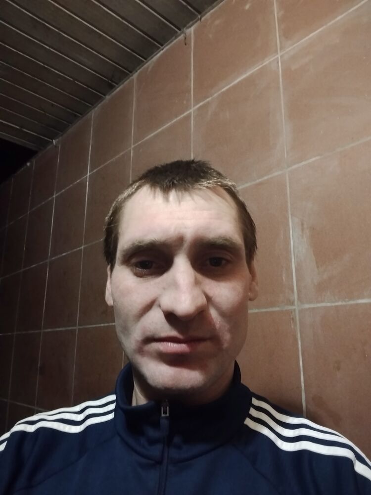 ���� 55631933 ������� ����, 32 ����, ���� ���������� � �����