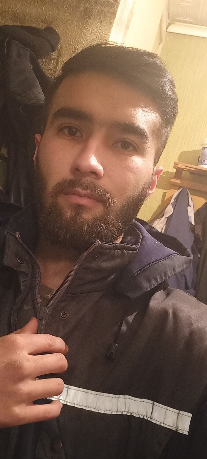 ���������� �����, ���� ������� Azat, 27 ���, ������������ ��� ������, ����� � ���������, c�������� ���������, ���������