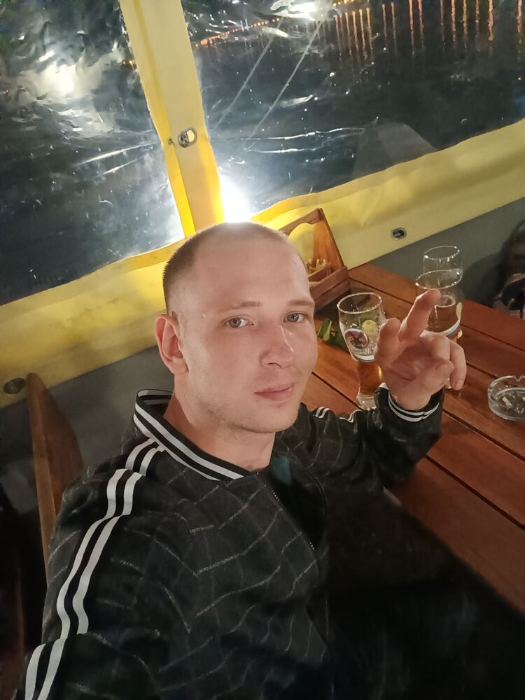 ���� 55289903 ������� ���������, 30 ���, ���� ���������� � ��������