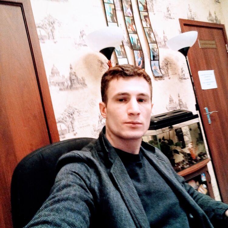 ���������� �����-���������, ���� ������� ������, 30 ���, ������������ ��� ������, ����� � ���������, c�������� ���������