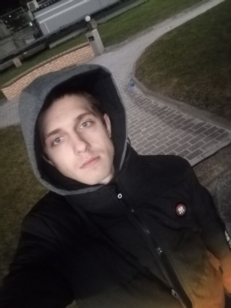 ���� 21734743 ����� ����, 25 ���, ���� ���������� � ����������