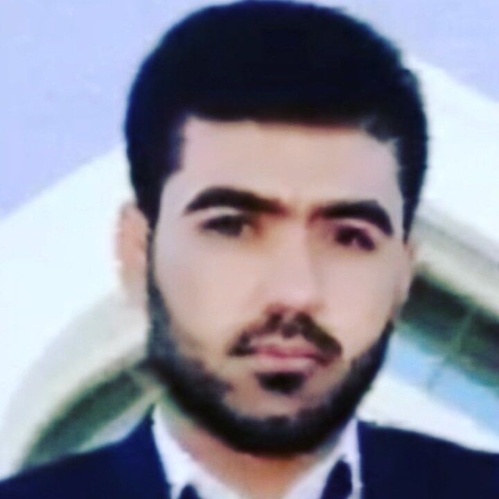  ,   Mansur, 40 ,   ,   , c 