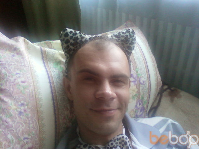  ,   Aleks 777, 49 ,   ,   , c 