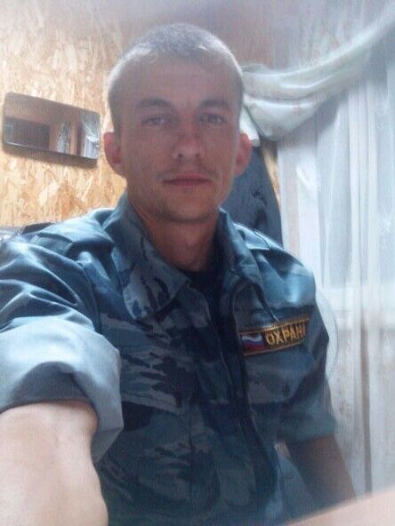  12837893  , 34 ,    