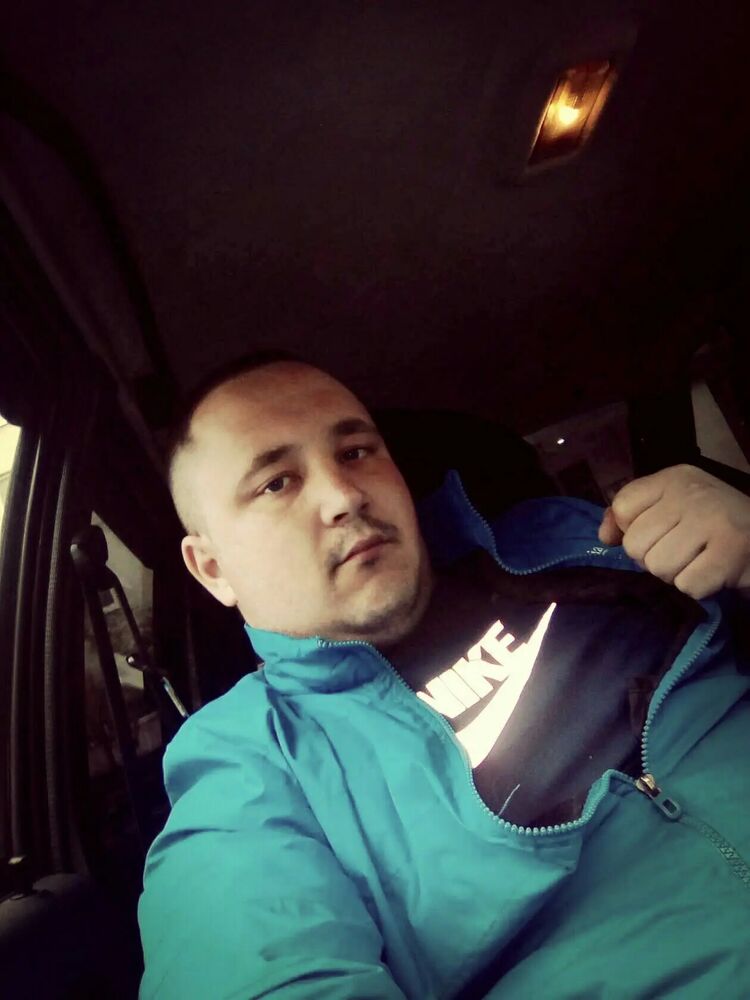 ���� 40978233 ������� Viktor, 34 ����, ���� ���������� � �������������