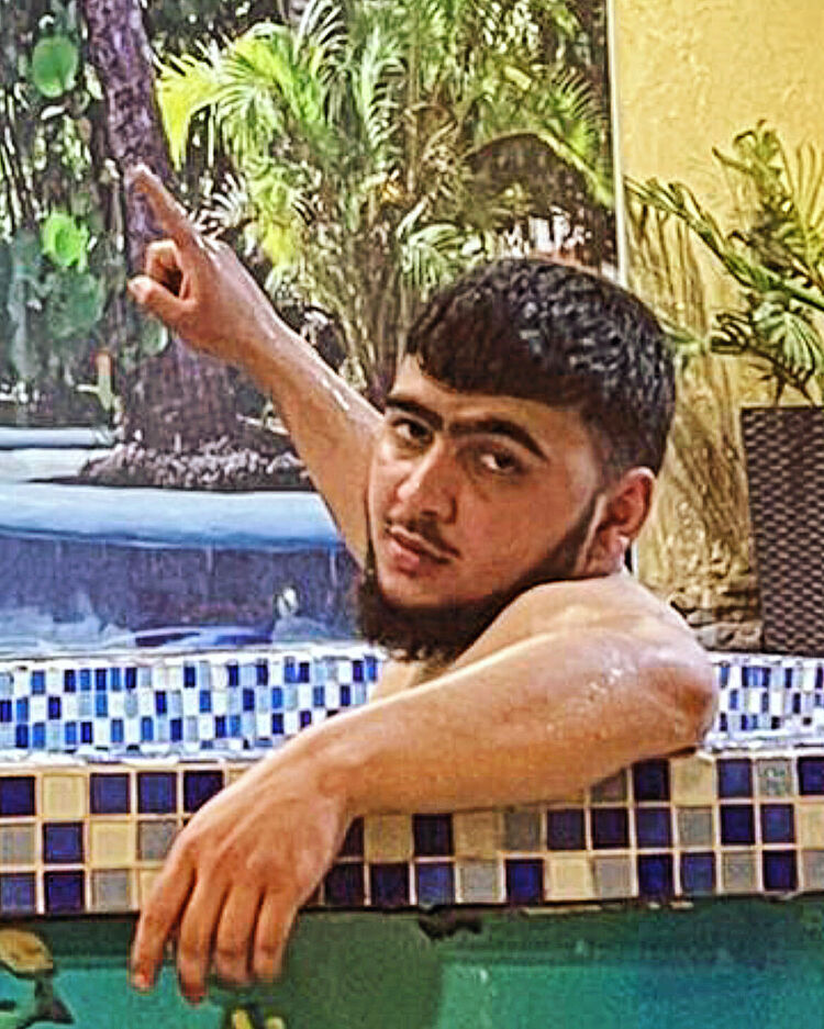 ���������� ����, ���� ������� ����, 30 ���, ������������ ��� ������, ����� � ���������, c�������� ���������