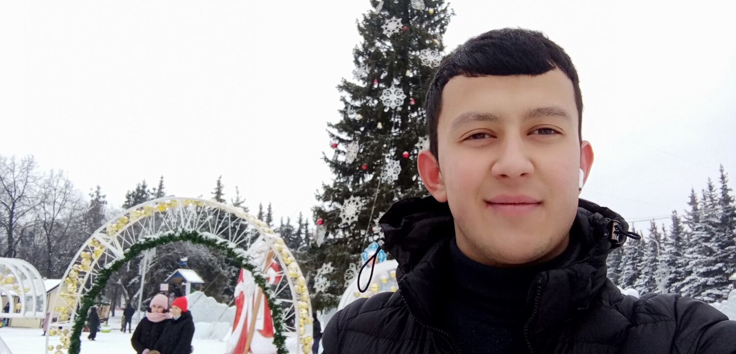 ���� 23919703 ������� �����, 28 ���, ���� ���������� � ���