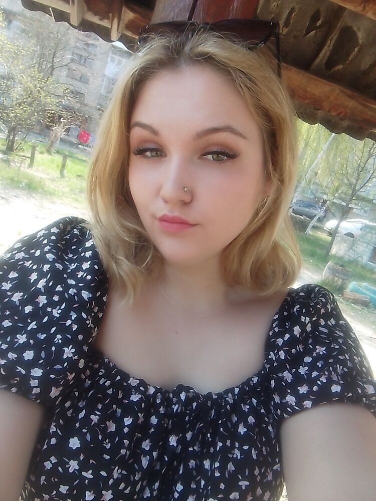 ���������� ������, ���� ������� ������, 21 ���, ������������ ��� ������, ����� � ���������