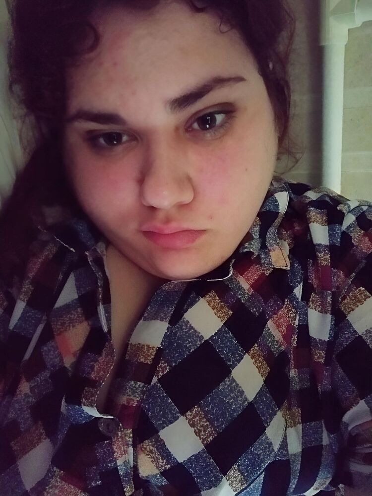  29621493  Lina, 28 ,    -