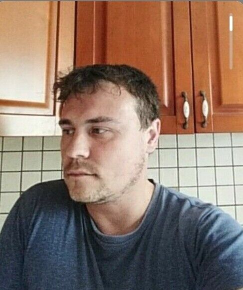 ���� 21502013 ������� ������, 36 ���, ���� ���������� � �����������