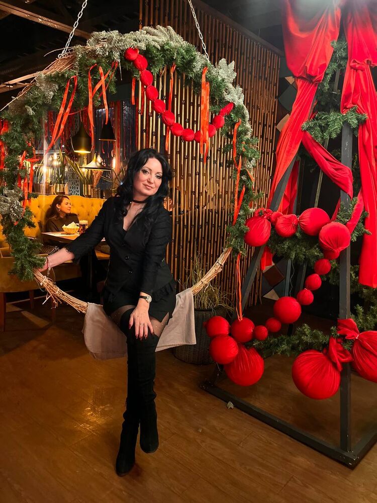 ���������� ��������, ���� ������� ������, 41 ���, ������������ ��� ������, ����� � ���������, c�������� ���������