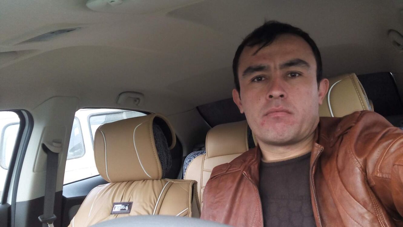  ,   , 37 ,   c 