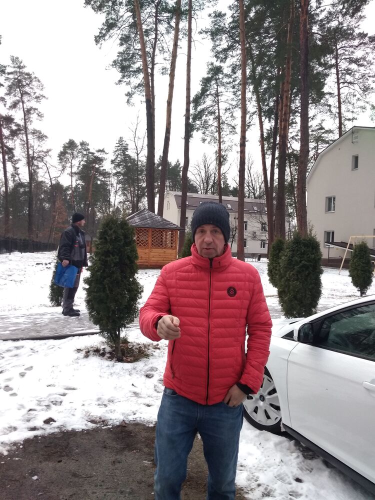  ,   , 50 ,   c 
