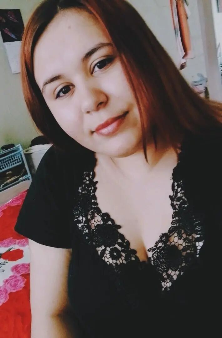 ���� 41498893 ������� ��������, 25 ���, ���� ���������� � ������