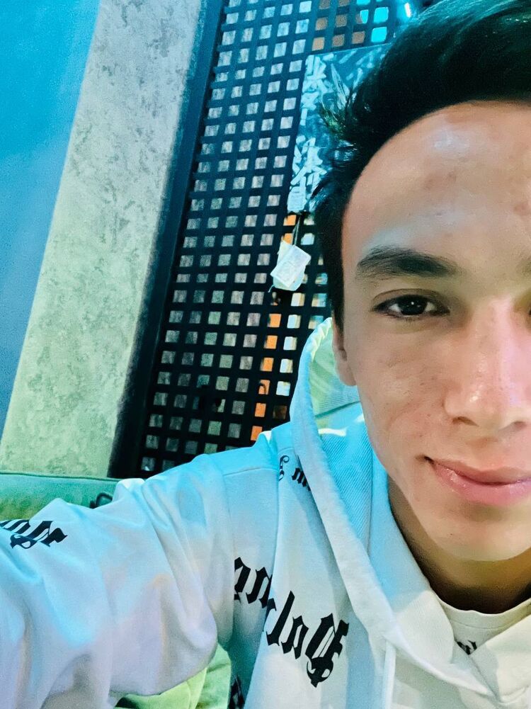 ,   Mirgaliev, 23 ,   ,   