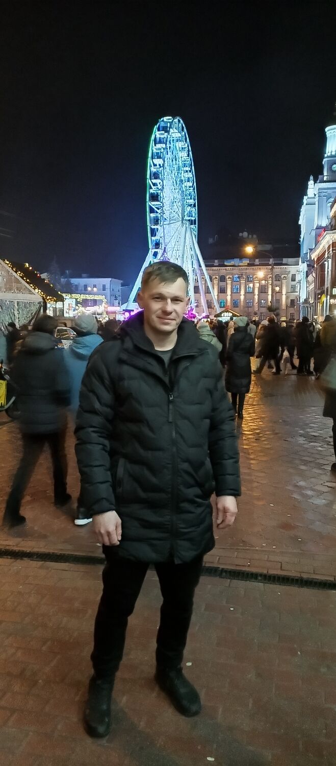 ���� 31953493 ������� �������, 39 ���, ���� ���������� � �����