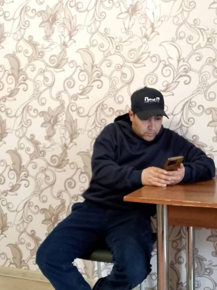   ,   , 36 ,     