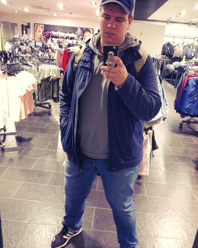  -,   , 29 ,   ,   , c 