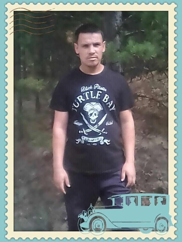 ���� 25744033 ������� ��������, 40 ���, ���� ���������� � ����