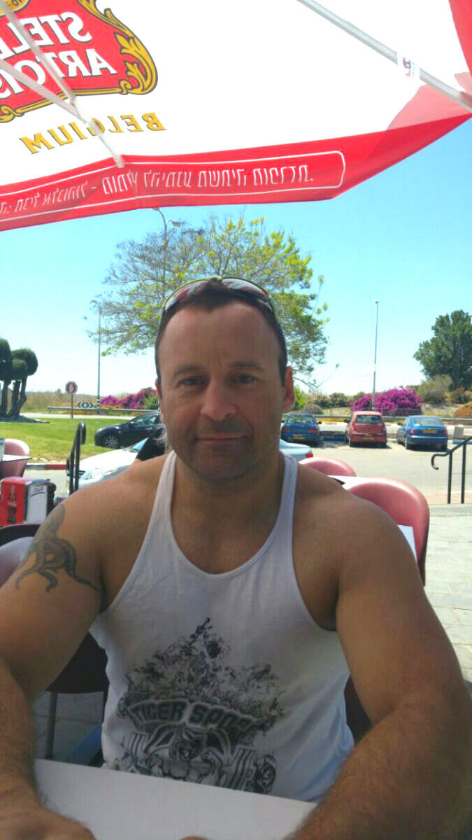 ���������� ���������, ���� ������� Igor, 50 ���, ������������ ��� ������, ����� � ���������, c�������� ���������