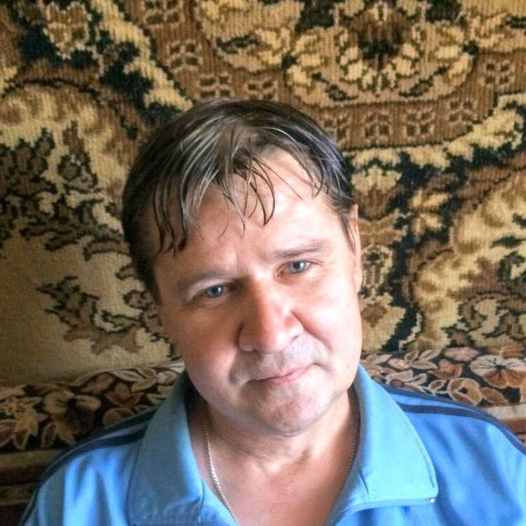 ���� 28444323 ������� �������, 56 ���, ���� ���������� � ������