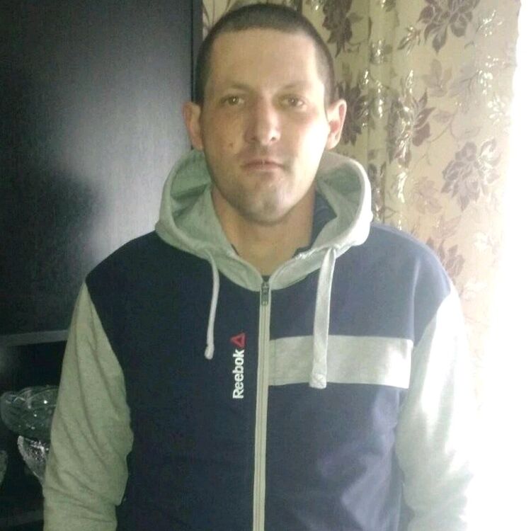 ���������� ������, ���� ������� ���������, 38 ���, ������������ ��� ������, ����� � ���������