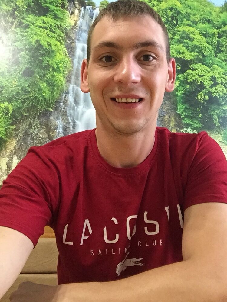 ���������� ���������, ���� ������� ������, 33 ����, ������������ ��� ������, ����� � ���������, c�������� ���������