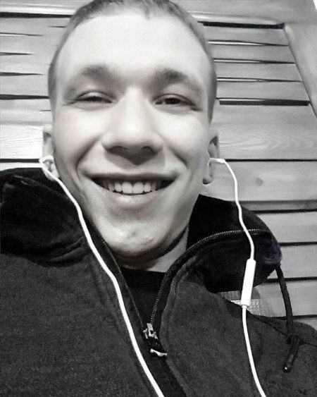 ���� 44176423 ������� �������, 27 ���, ���� ���������� � �����