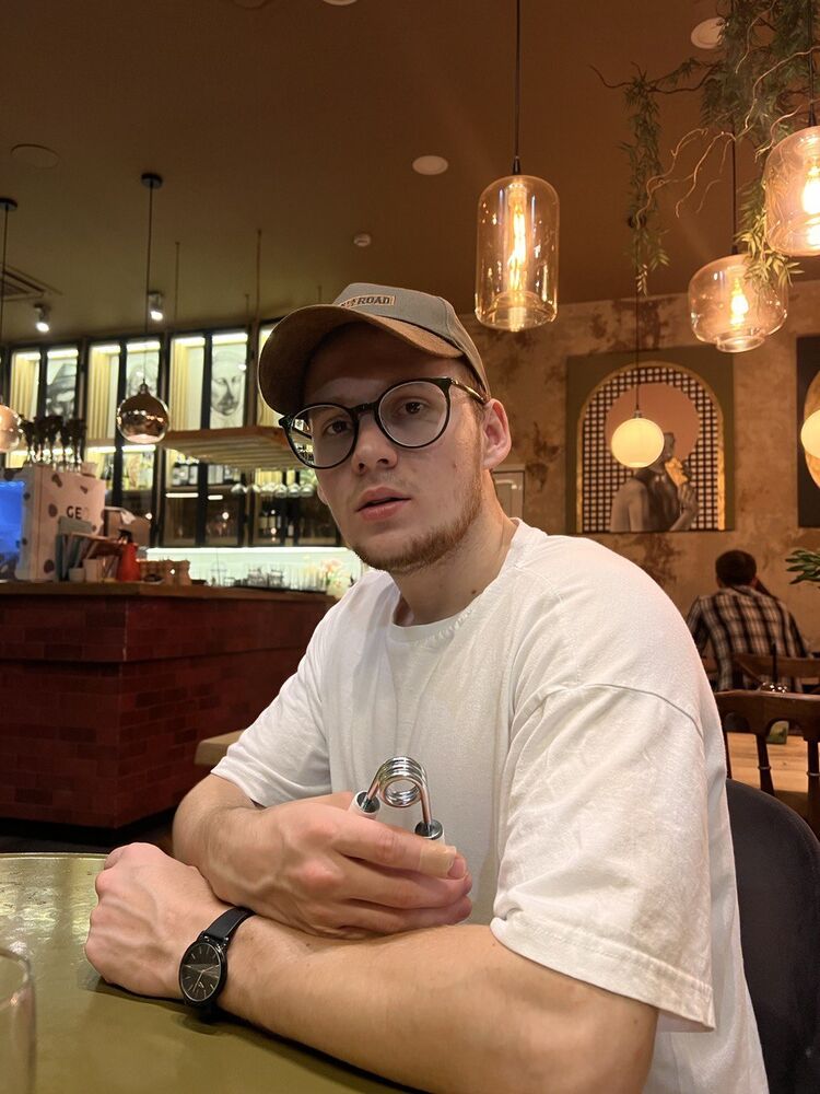 ���� 43602743 ������� �������, 26 ���, ���� ���������� � ����������