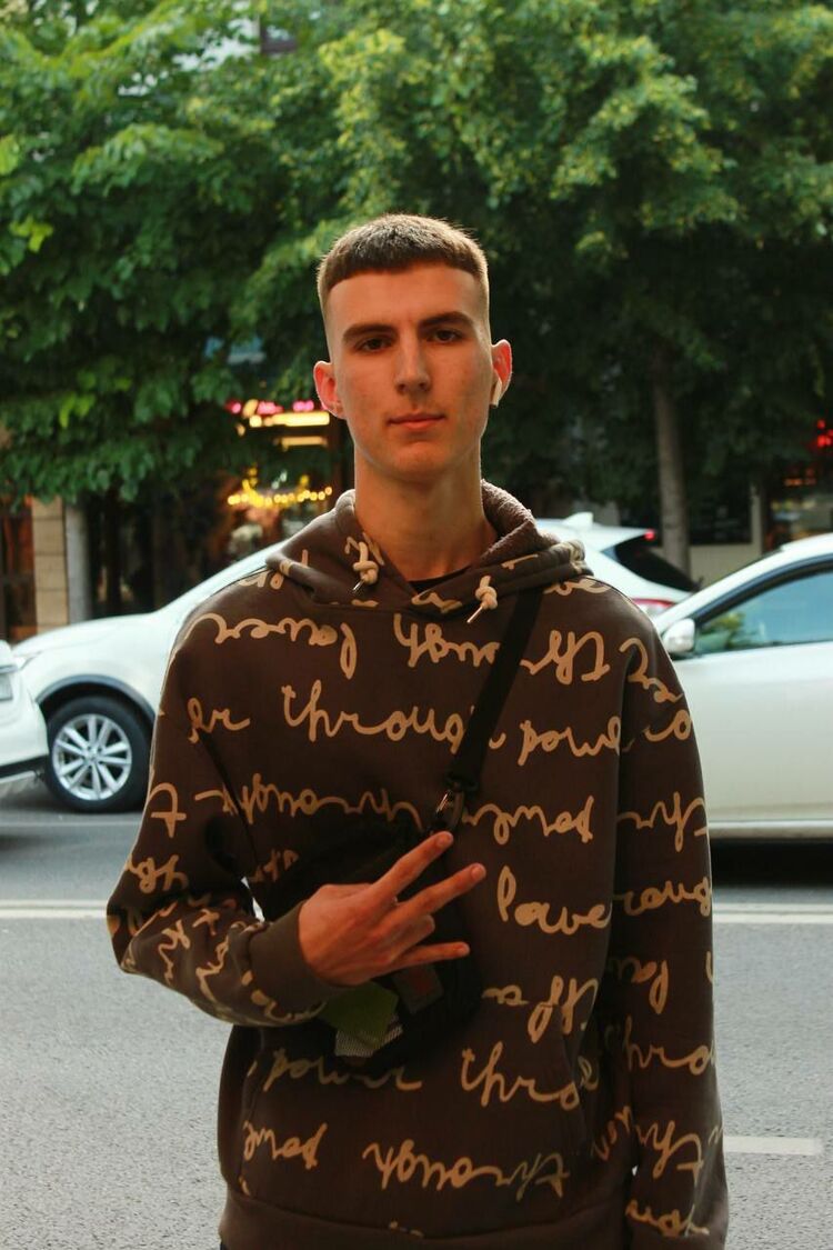  ,   , 19 ,   